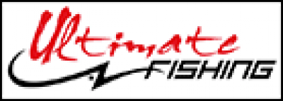 ULTIMATE FISHING