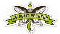 Le petit pêcheur