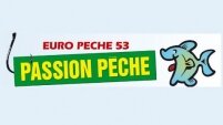 Passion Pêche