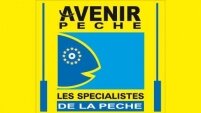 Avenir Pêche 77