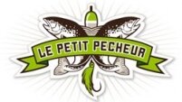 Le petit pêcheur - Lons