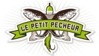 Le petit pêcheur