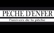 PECHE D'ENFER