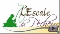 L'escale du Pêcheur