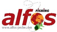 ALFOS FISHING