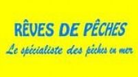 Rêves de pêche