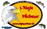 L'aigle Pêcheur