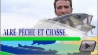 Alré pêche 