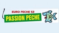 Passion Pêche