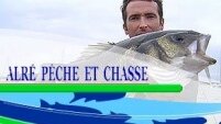 Alré pêche 