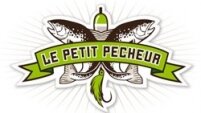 Le petit pêcheur